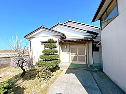 新潟市西区新通 戸建て