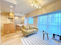 ダイアパレス青山2番館 409