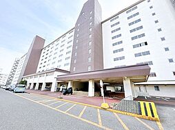 マンション青山カメリア 706