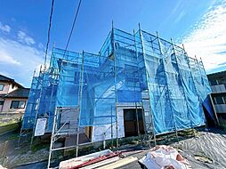 新潟市西区五十嵐二の町 戸建て