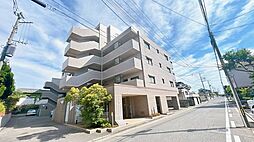 サーパス小針が丘 103