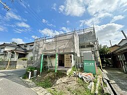 新潟市西区内野町 戸建て