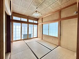 新潟市西区小針五丁目 戸建て