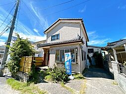 新潟市西区真砂三丁目 戸建て