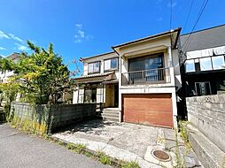 新潟市西区寺尾東三丁目