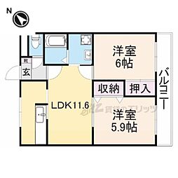 彦根市高宮町