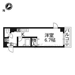 大津市一里山１丁目