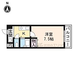 草津市野路１丁目