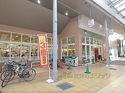 大津市長等3丁目の一戸建て