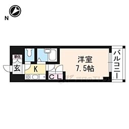 アイランド小野山 108