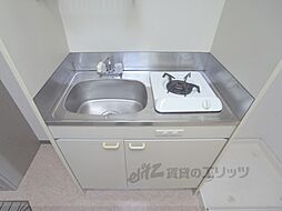 グラフィーネ草津野路