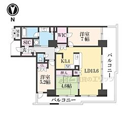 草津市渋川１丁目