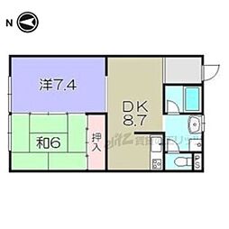 東近江市中野町