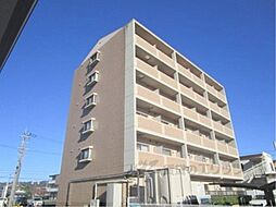 ロイヤルガーデン弐番館 604