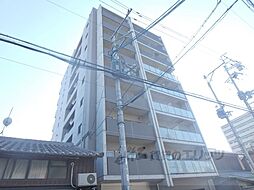 アール・ツー・コート 506