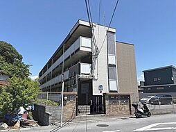 彦根市岡町