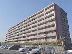 シャルマンコーポ草津野村