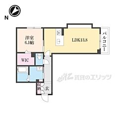 エアフォルク河原