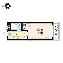 ランタナ