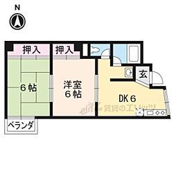ミノベマンション 36