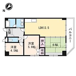 野洲市小篠原