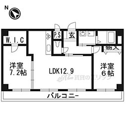 エヌハイム