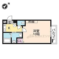 アークリード大津