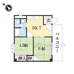 協栄マンション 306