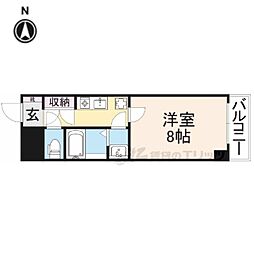 Ｎａｓｕ23