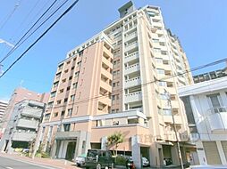 大津市鳥居川町