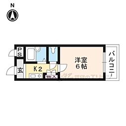 エリートＮＡＫＡＮＯII 203