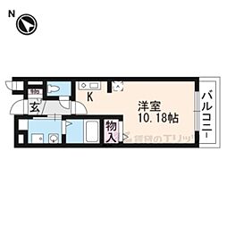 カルムアビタシオン大将軍