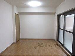 大津市勧学２丁目