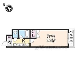 草津市平井５丁目