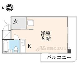 東近江市東沖野１丁目