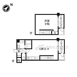 栗東市安養寺７丁目