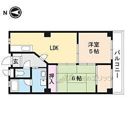 大津市平津１丁目