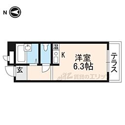大津市石山寺５丁目