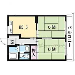 大津市平津１丁目