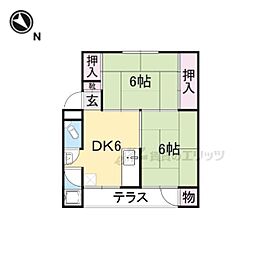 中栄マンション