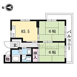 コットンハウス