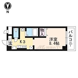 ジュネス太郎坊