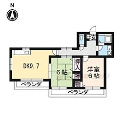 ベル・カント 101