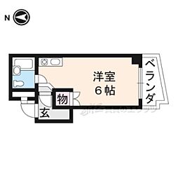 大津市御幸町