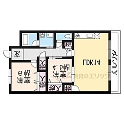 大津市浜大津４丁目