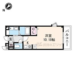 近江八幡市鷹飼町北４丁目