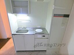 大津市一里山１丁目