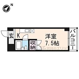 大津市馬場２丁目