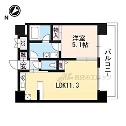 レガーロ大津なぎさ公園