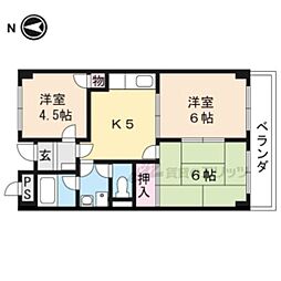 Ｍａｉｓｏｎ　ｄｅ　ｆａｍｉｌｌｅ